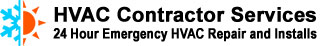 Brisbane HVAC Services